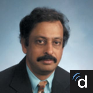 Magaral Hari, MD