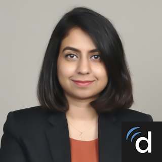 Dr. Noor Ul Ann Rabbani, MD – Birmingham, AL | Cardiology