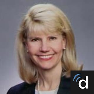Shelley Sekula-Gibbs, MD