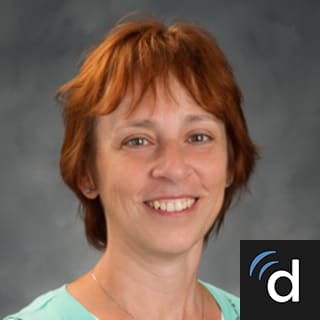 Dr. Emily Puntillo, MD
