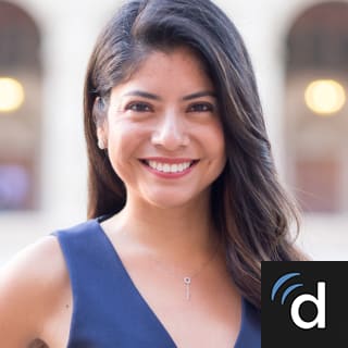 Elizabeth Canales, MD