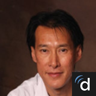 Cameron Khor, MD, Internal Medicine, Roseburg, OR