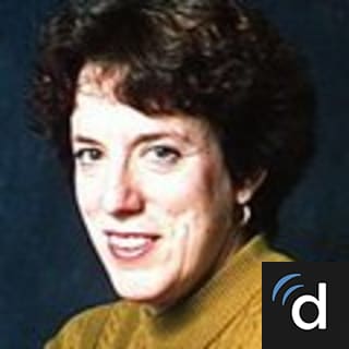 Sharon Neulinger, MD