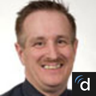 Steven Fern, DO