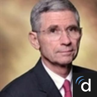 Dwain Fuller, MD