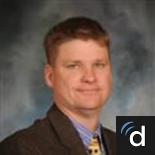 Paul Gelven, MD