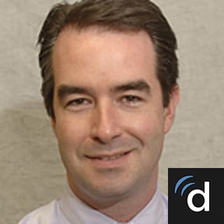 Jayson Carr, MD