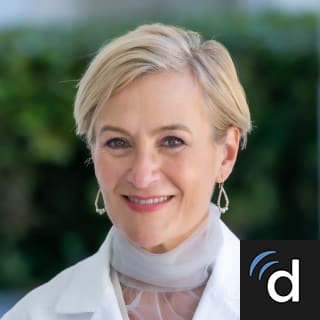 Maria Abreu, MD