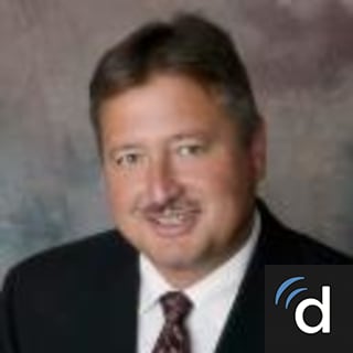 Bruce Kocourek, DO, Family Medicine, Pipestone, MN