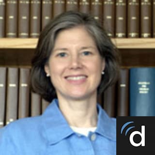 Andra Frost, MD