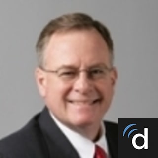Scott Farrell, MD