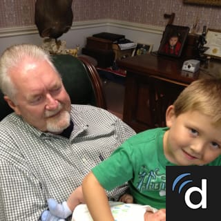 Charles Drehsen, MD, Emergency Medicine, Moorpark, CA