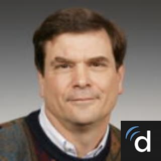 Robert Sandblom, MD