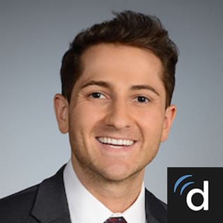 Zachary Crockett, MD, Physical Medicine/Rehab, Charlestown, MA
