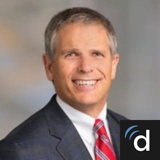 Robert Probe, MD