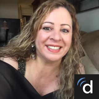 Mericley Santiago, Nurse Practitioner, Fitchburg, MA