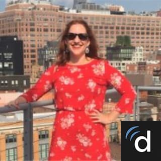 Elizabeth Kightlinger, MD