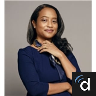 Vicky Prater, MD