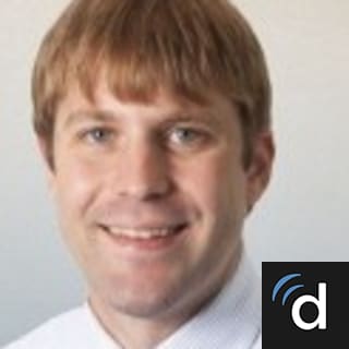 Andreas Staebler, MD