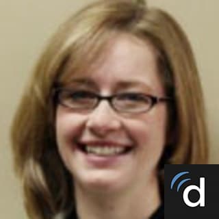 Kelli Knapp, Women's Health Nurse Practitioner, Blue Springs, MO