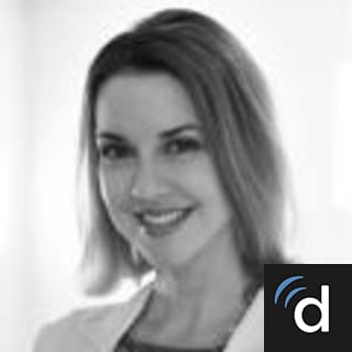 Sarah Bair, MD