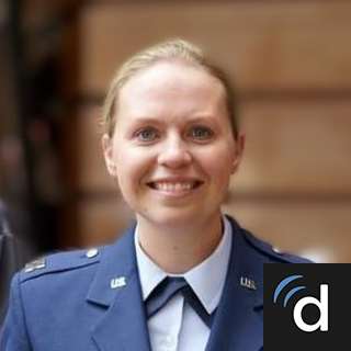 Mary-Katharine Mcmullen, MD