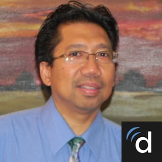 Emmanuel Guerrero, MD