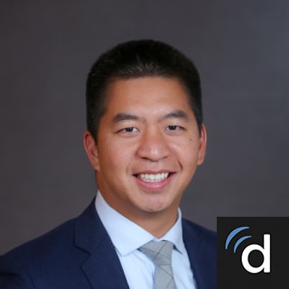 Jeremy Chan, MD, Orthopaedic Surgery, Stanford, CA
