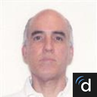 Cesar Ravelo, MD