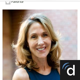 Jennifer Biglow, MD