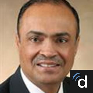 Man Anand, MD