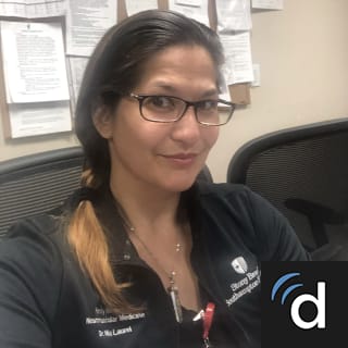 Mia Laurel, DO, Family Medicine, Westhampton Beach, NY