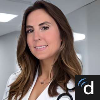 Alexis (Newton) Oram, MD, Pediatrics, Neptune, NJ