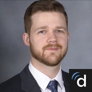 Dustin Froehlich, MD, Psychiatry, Brighton, CO
