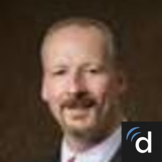 Kevin O'Neil, MD, Obstetrics & Gynecology, Irving, TX