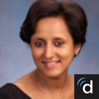 Renuka Agrawal, MD