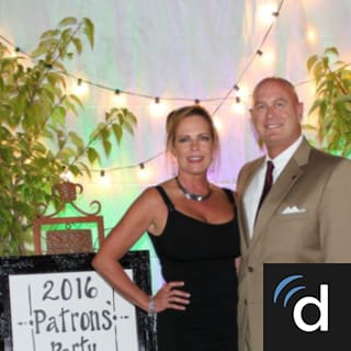 Cristy Stumb, Acute Care Nurse Practitioner, Carthage, TN