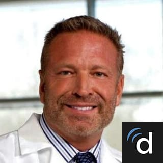 Mark Kufel, MD
