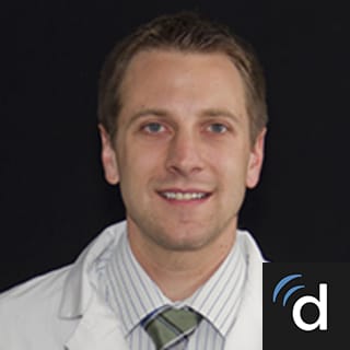 Dr. Ryan M. Schmidt, MD | Appleton, WI | Radiologist | US News Doctors