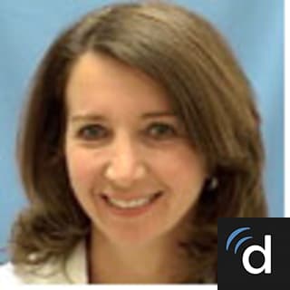 Gayle (Robert) Close, MD, Anesthesiology, Dayton, OH