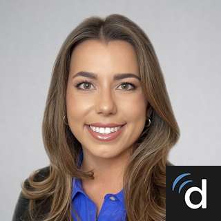 Olivia Ballone, DO, Emergency Medicine, Brookville, NY