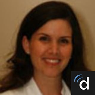 Stacey Cacchio, MD