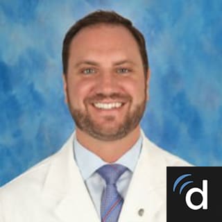 Christopher R. DeMassi, MD, Neurosurgery, Hollywood, FL