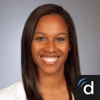 Terrie Thompkins, MD