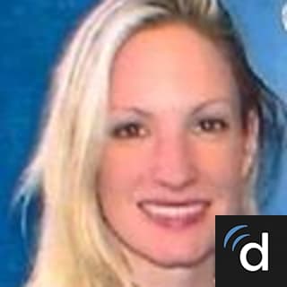 Savannah (Greyrose) Baril, MD, Ophthalmology, Thousand Oaks, CA