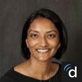 Afreen Khan, DO