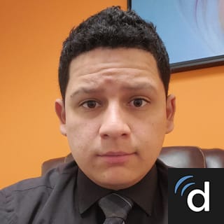 Fernando Veliz, Physical Medicine/Rehab, Levittown, NY