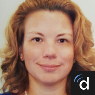 Michele Pelley, MD, Pediatrics, Trevose, PA