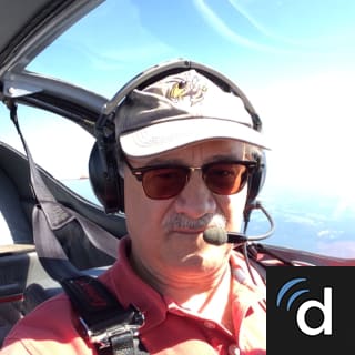 Lee Skandalakis, MD, General Surgery, Atlanta, GA