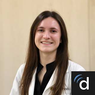 Devon Freudenberger, MD